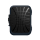 SPIGEN Lock Fit Magsafe Universal Magnetic Card Holder Metal Slate 8809971233774 - 1346631 - zdjęcie 2